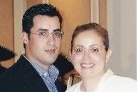 David Saldana
